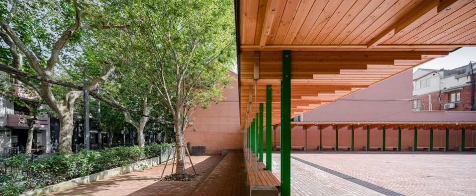 1669963309142857.jpg 1669963309142857.jpg