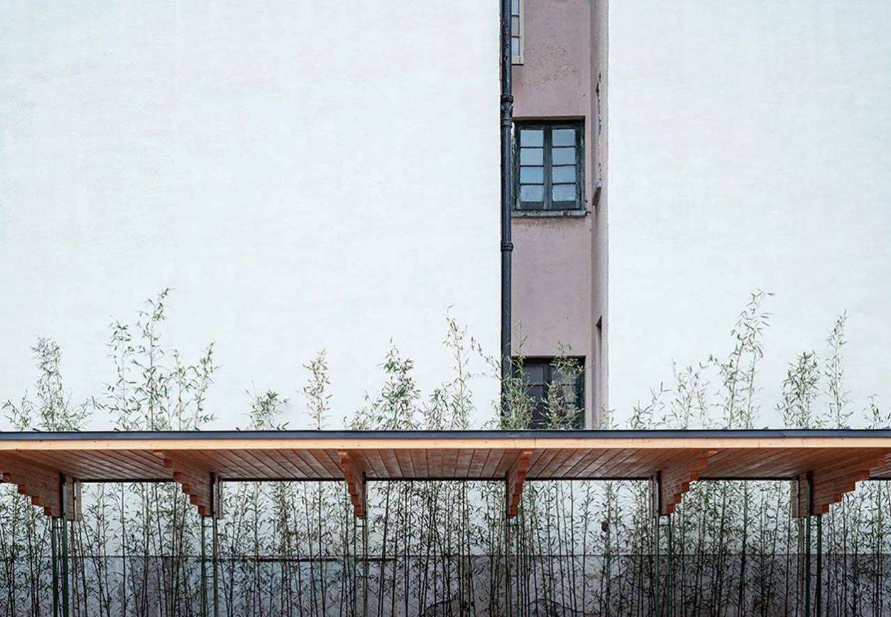 1669963424919842.jpg 1669963424919842.jpg