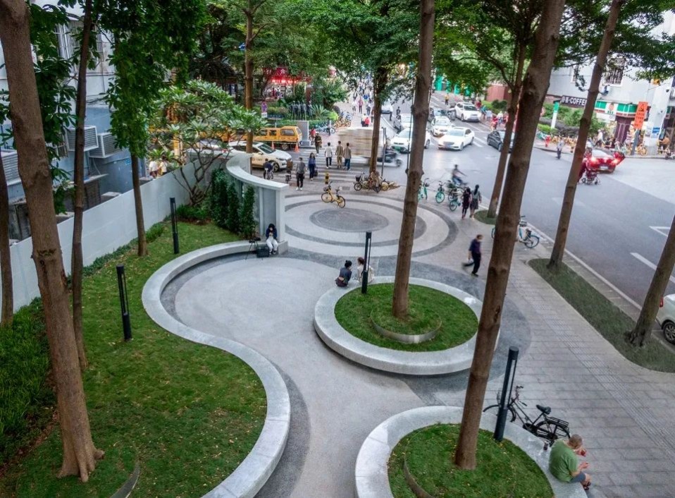 1669963676734859.jpg 1669963676734859.jpg