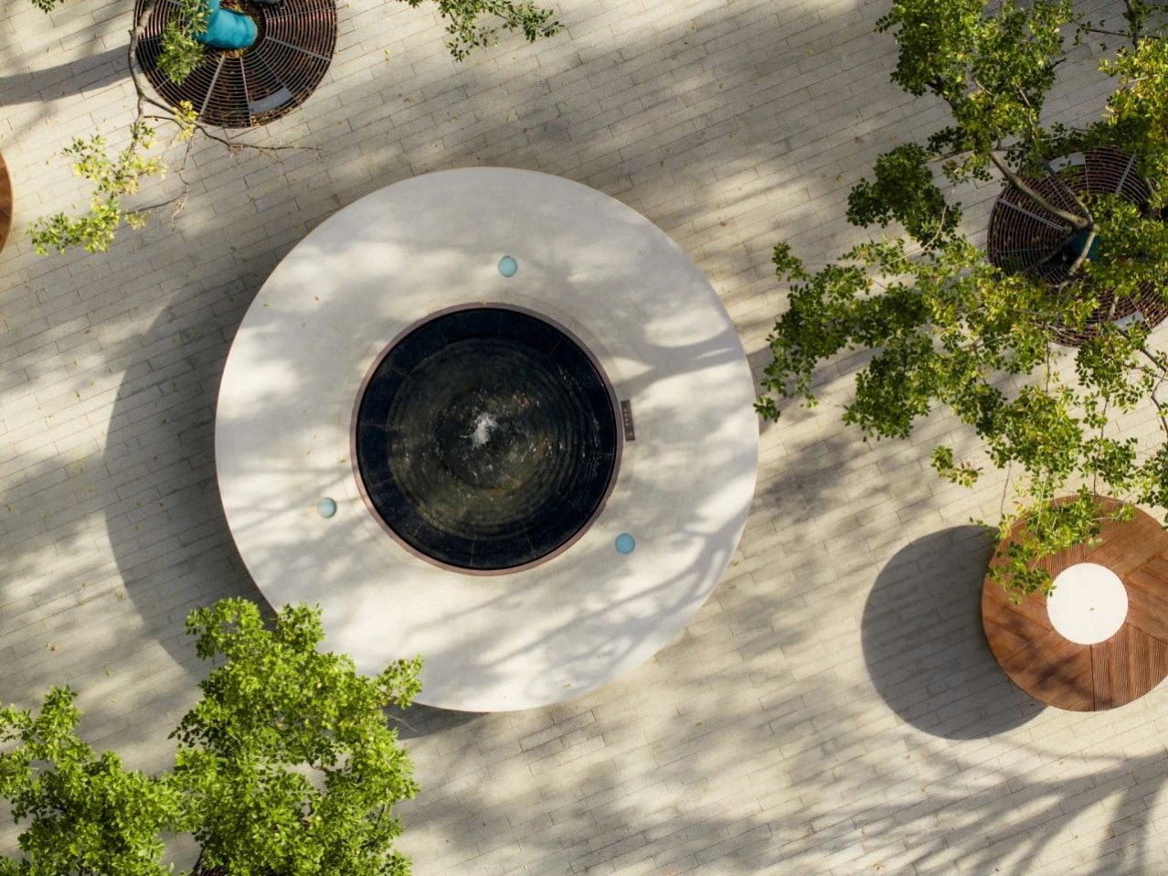 1702603917955550.jpg 1702603917955550.jpg