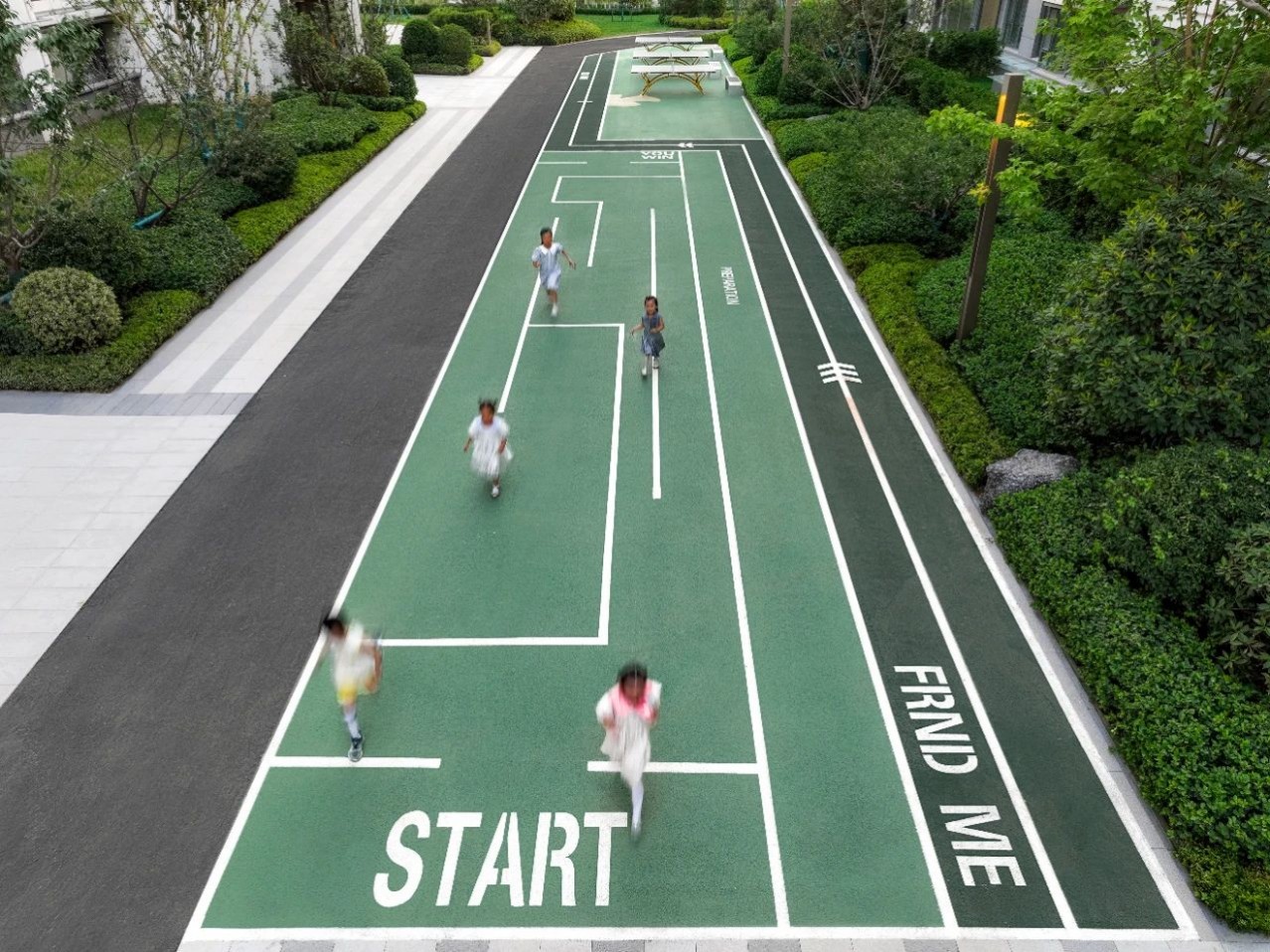 1702604022120851.jpg 1702604022120851.jpg