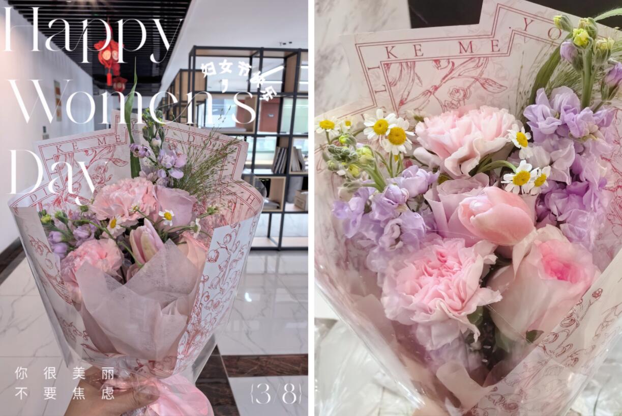 1709867797996093.jpg 1709867797996093.jpg