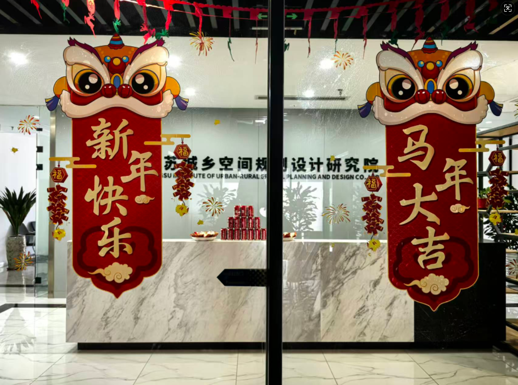 1772087319786419.png 1772087319786419.png