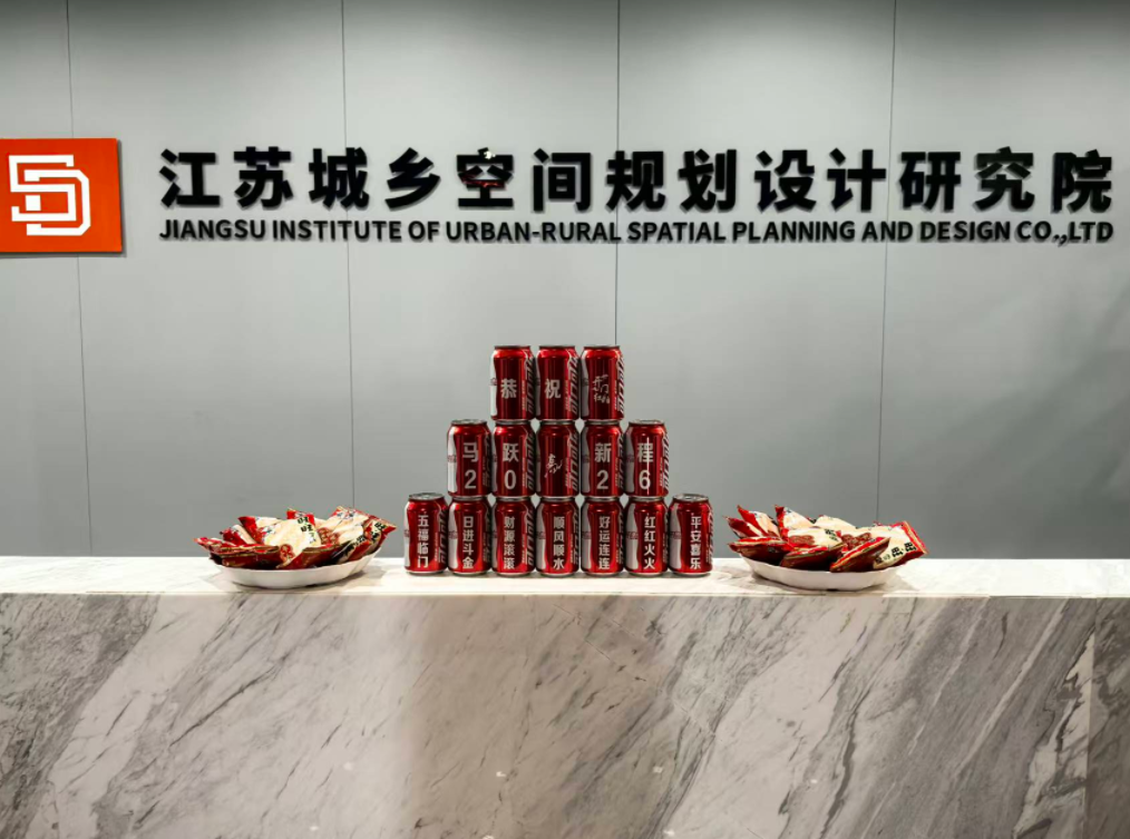 1772087636744988.png 1772087636744988.png