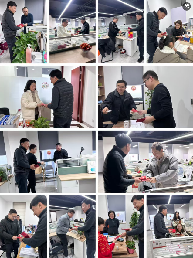 1772087755241061.png 1772087755241061.png